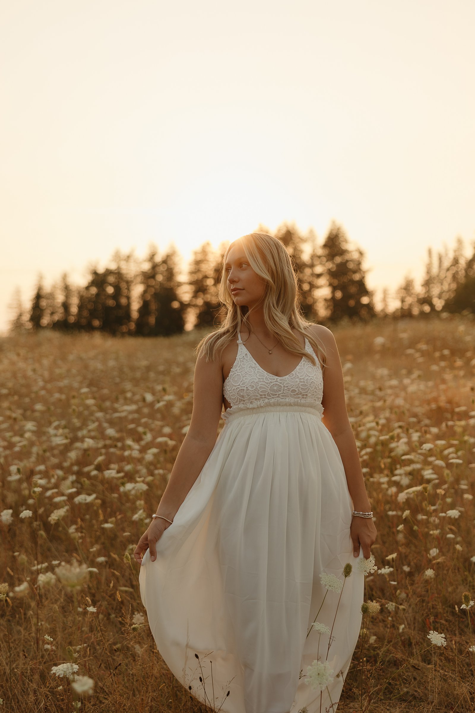 seniors Image