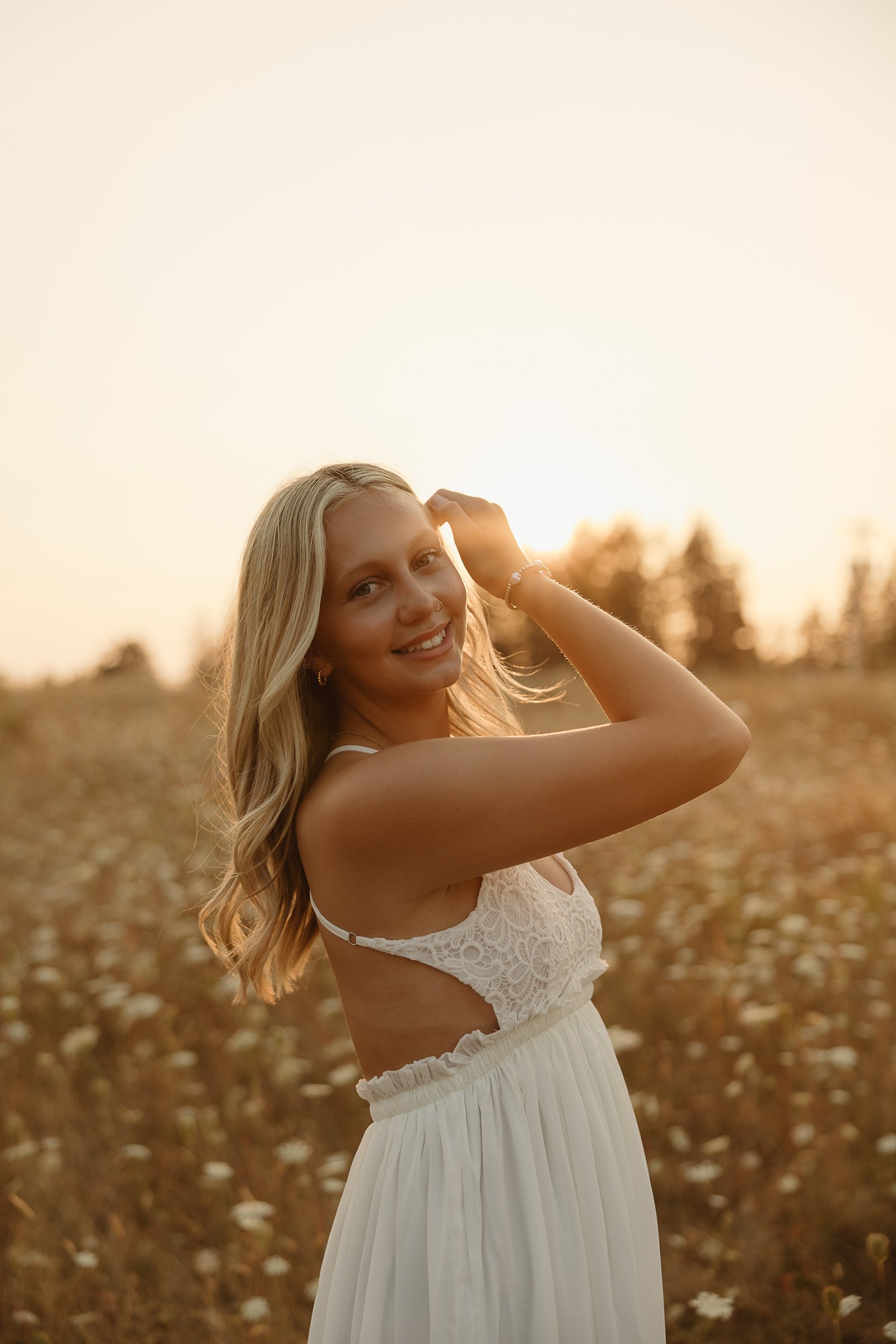 seniors Image