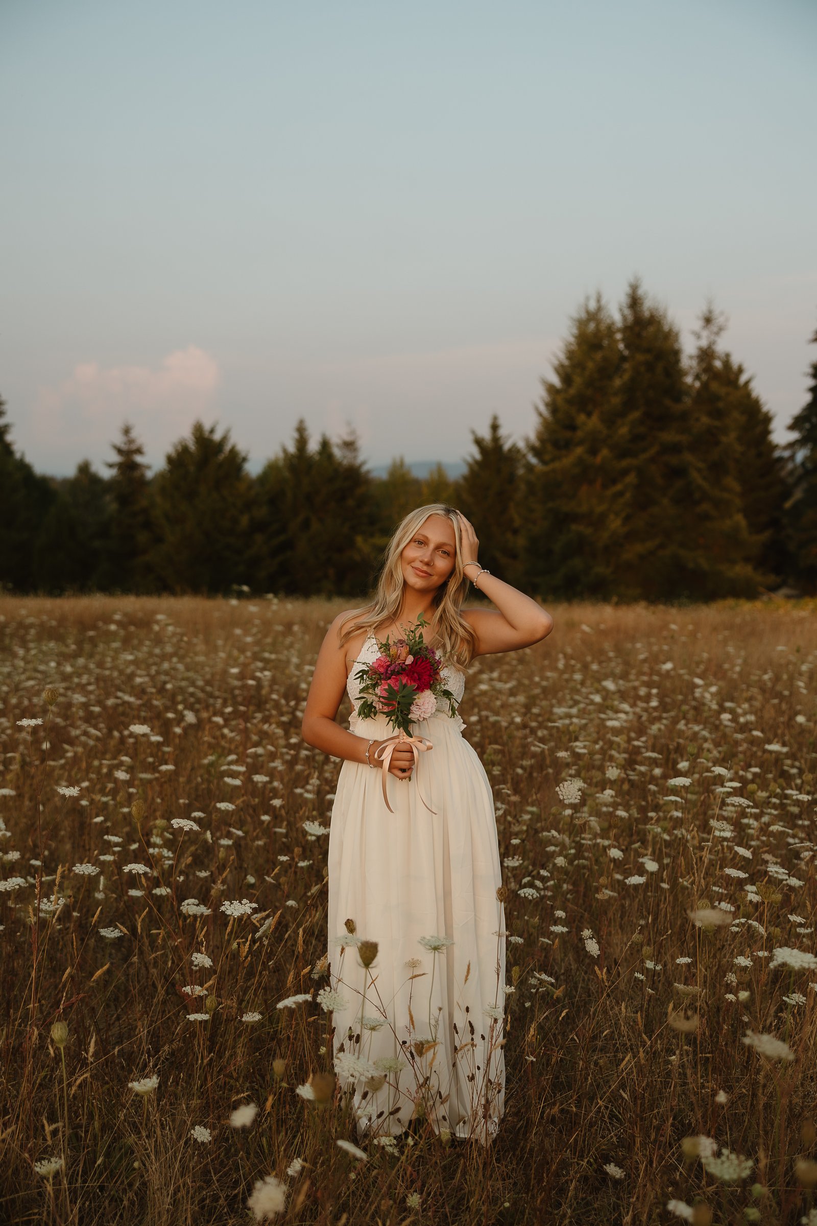 seniors Image