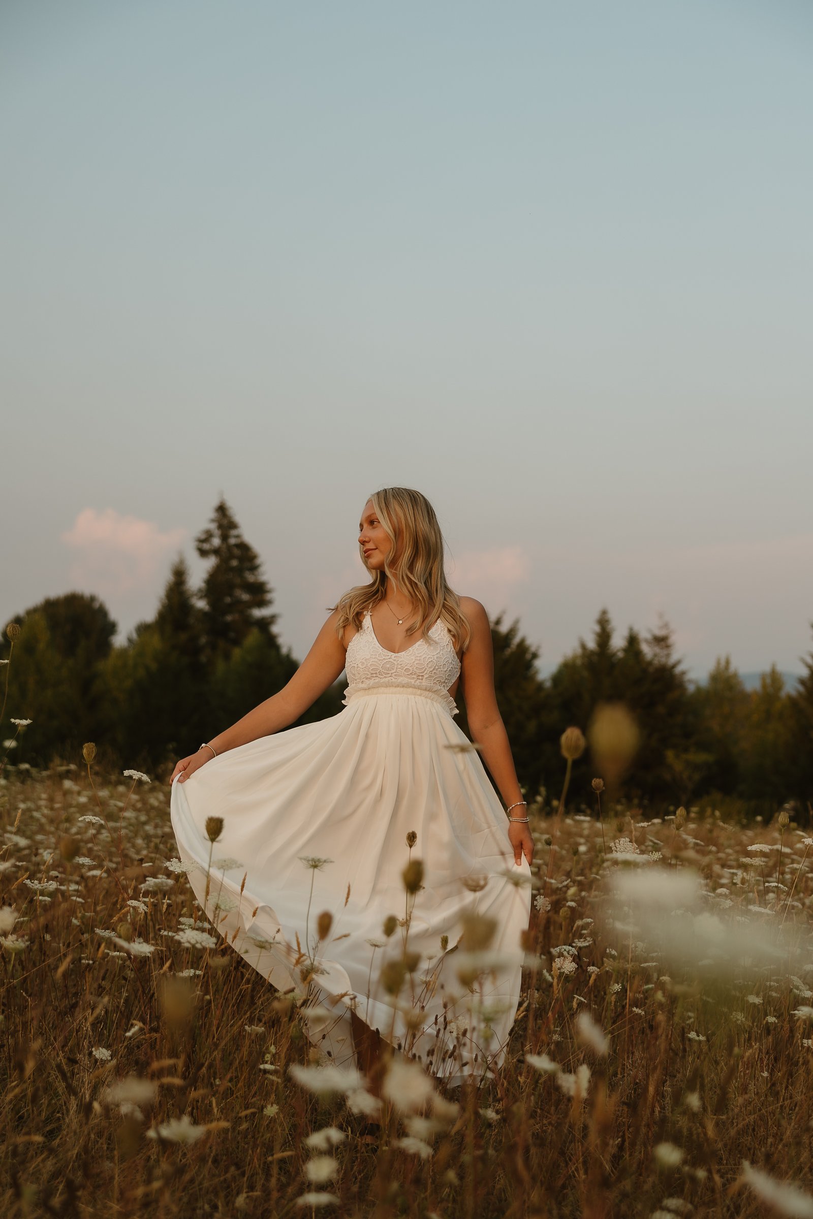 seniors Image