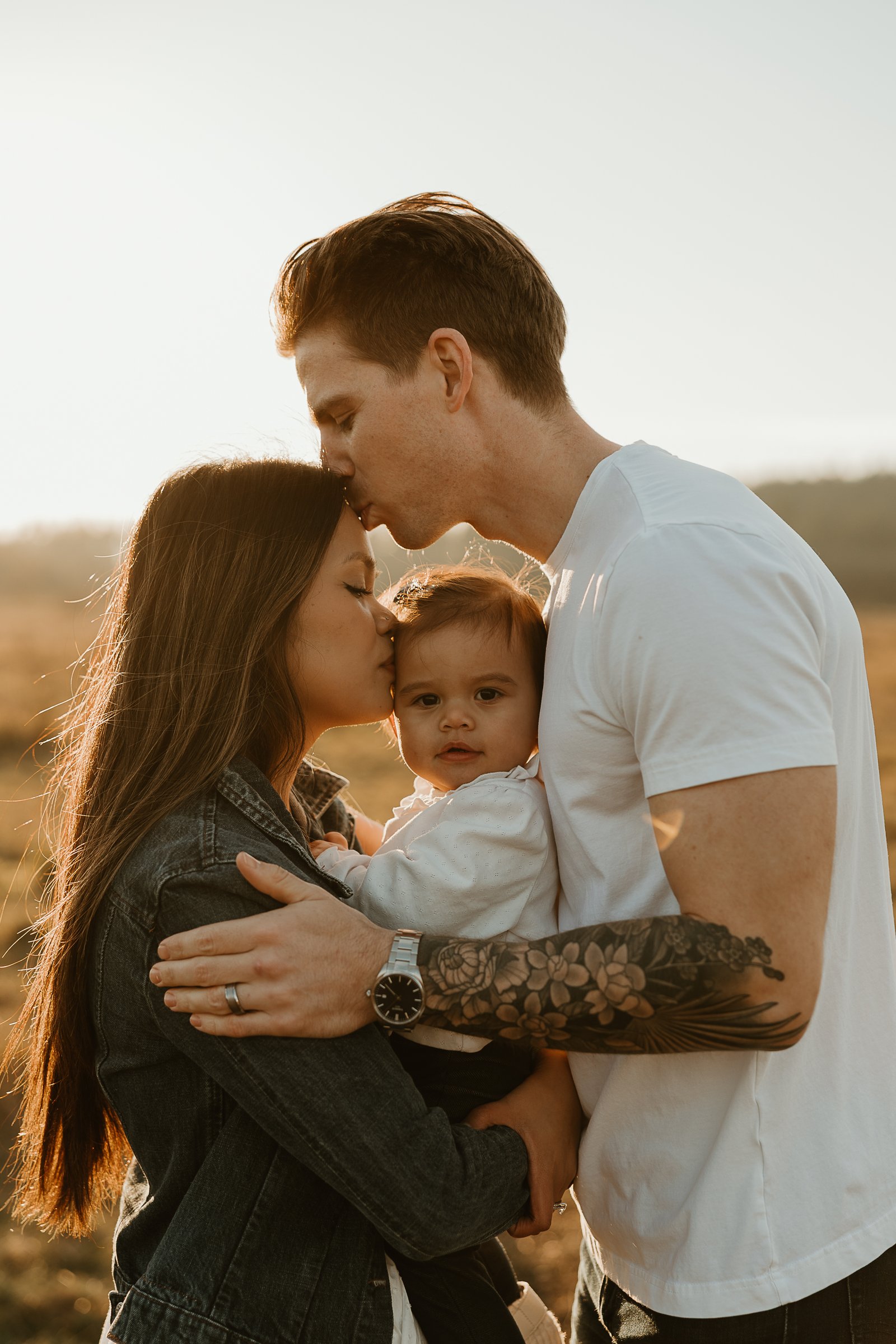 families Image