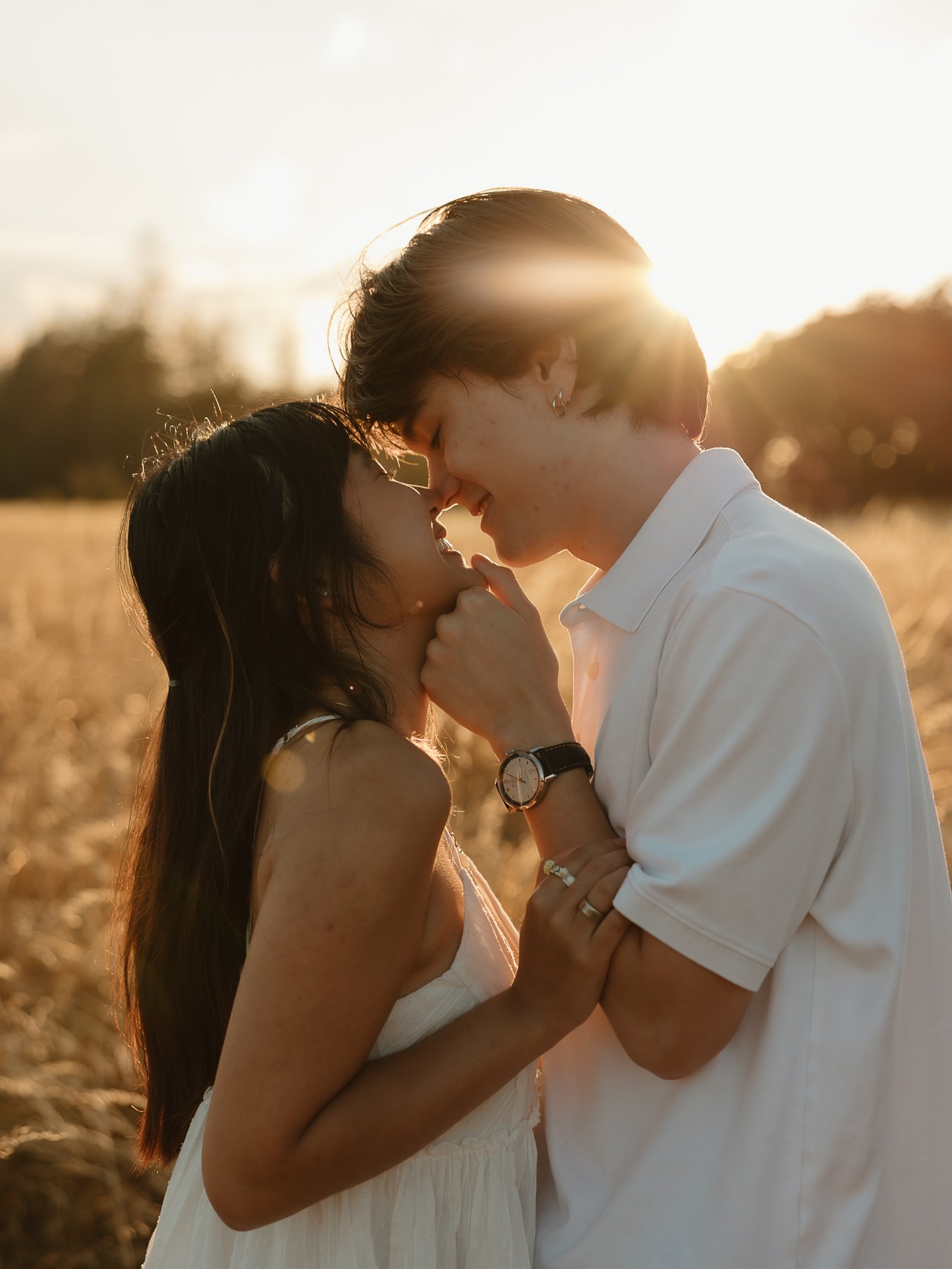 couples Image