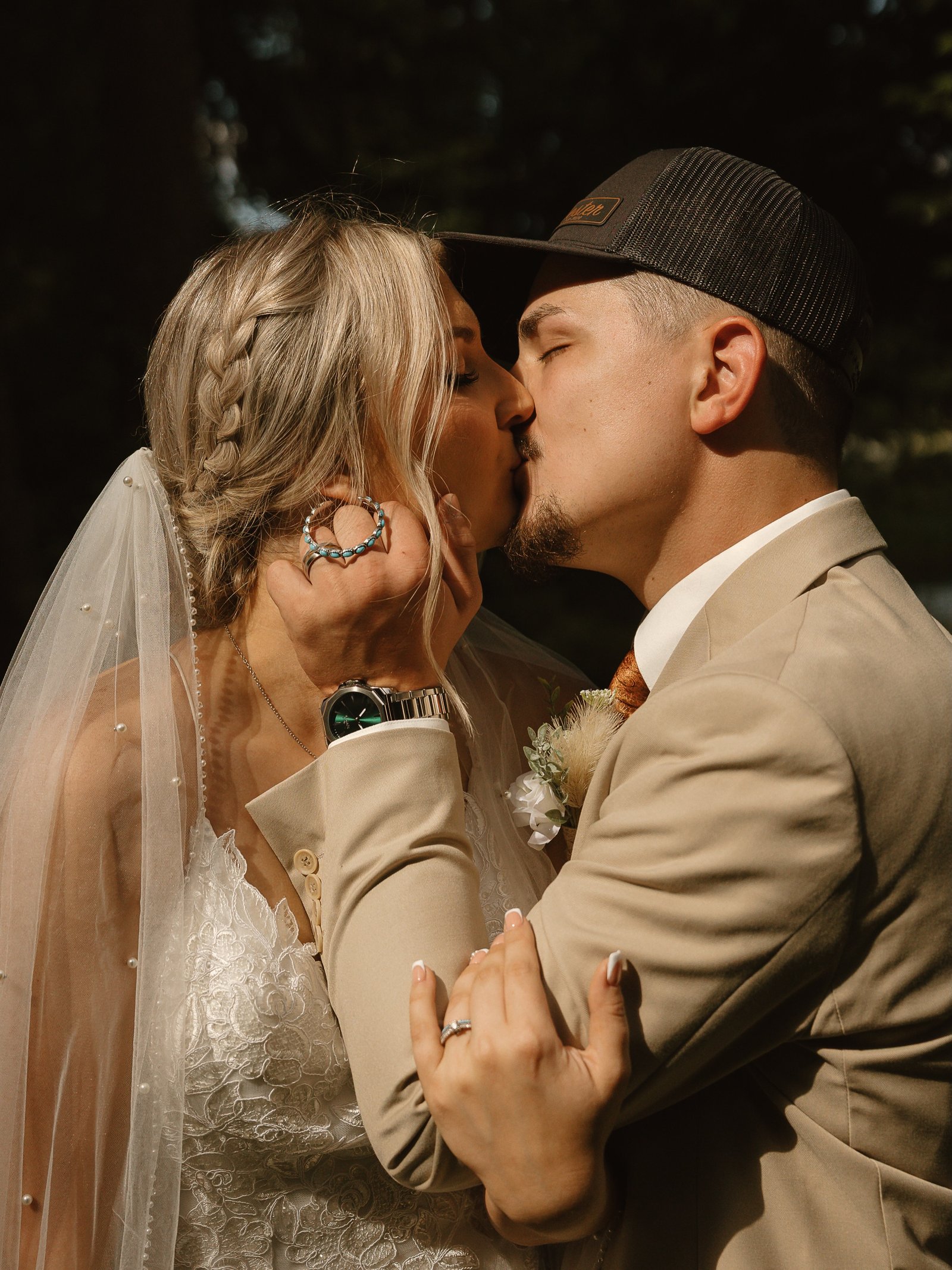 couples Image