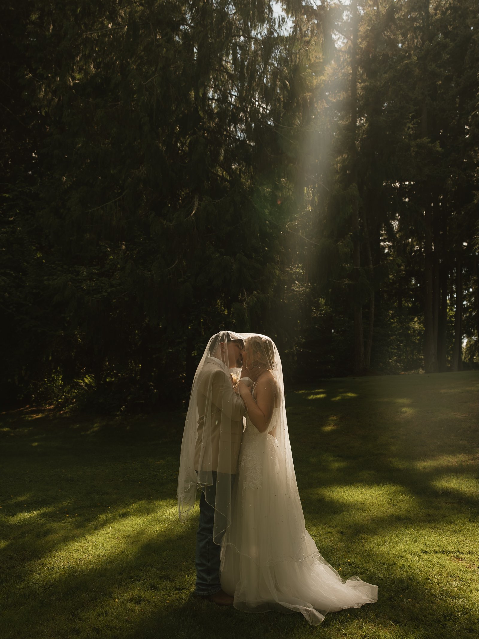 couples Image