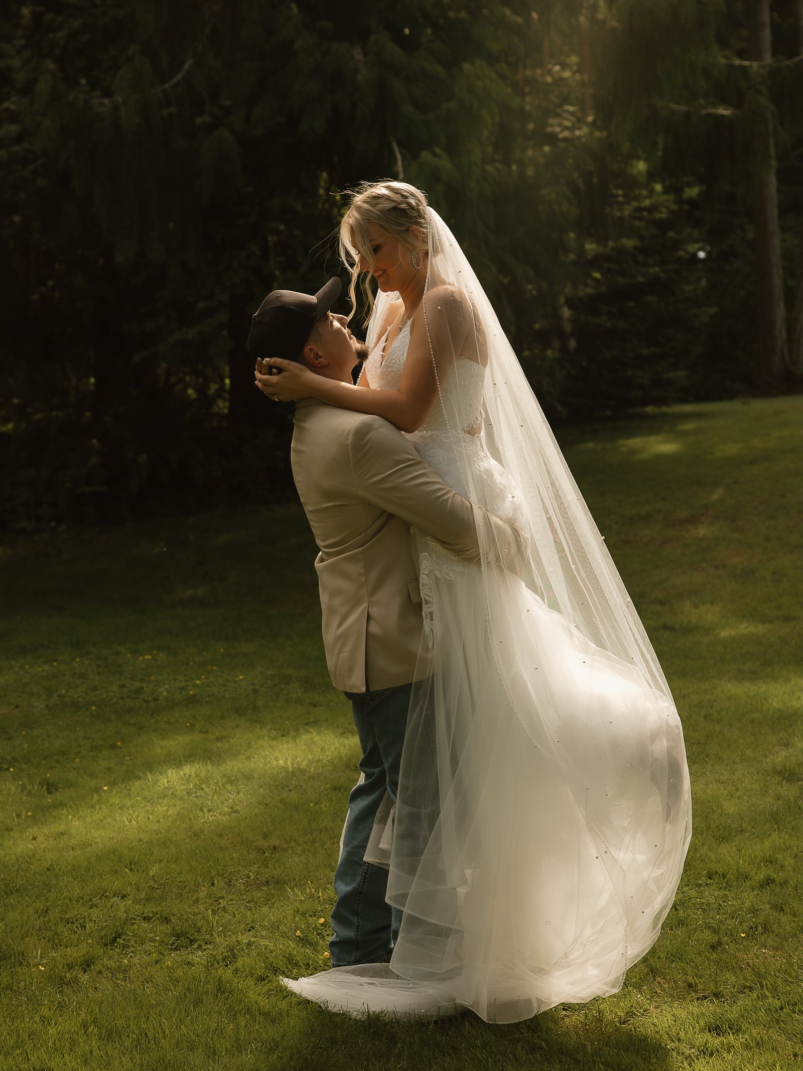 couples Image