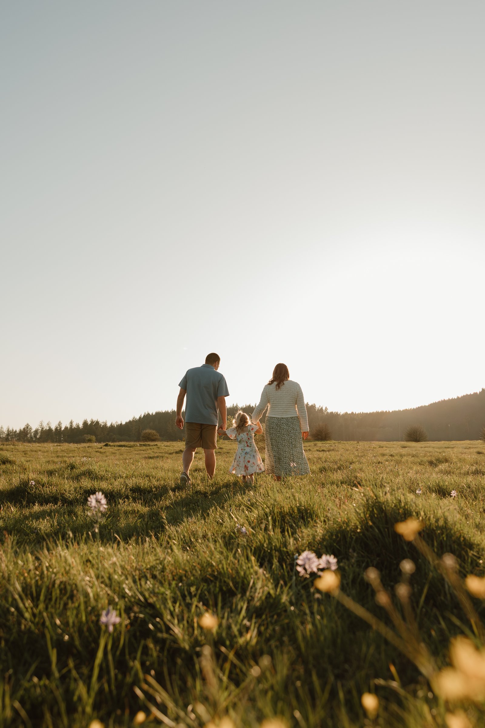 Instagram 1