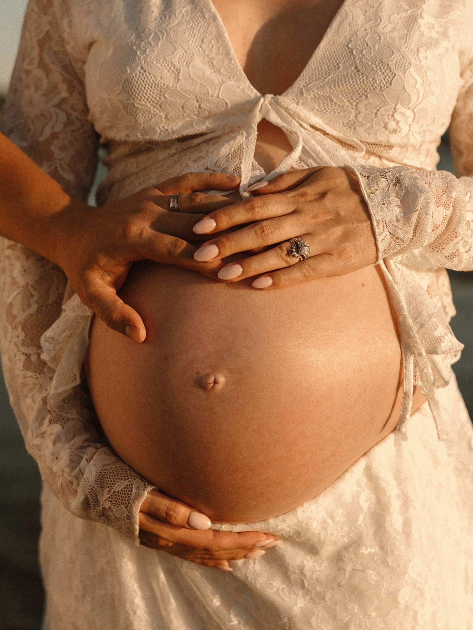 maternity Image
