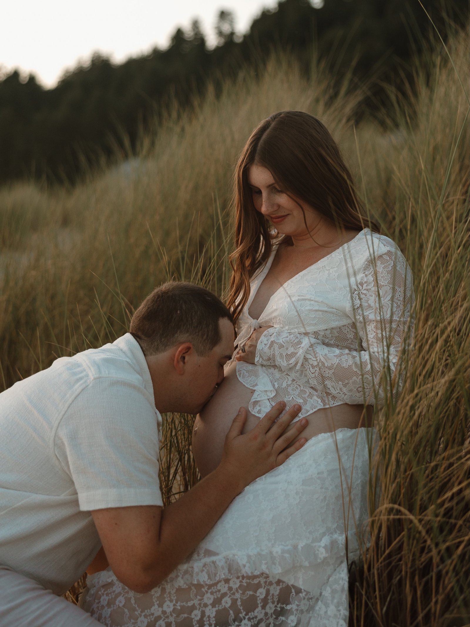 maternity Image